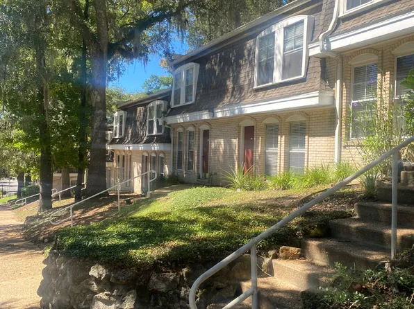 2020 Continental Ave, Tallahassee, FL
