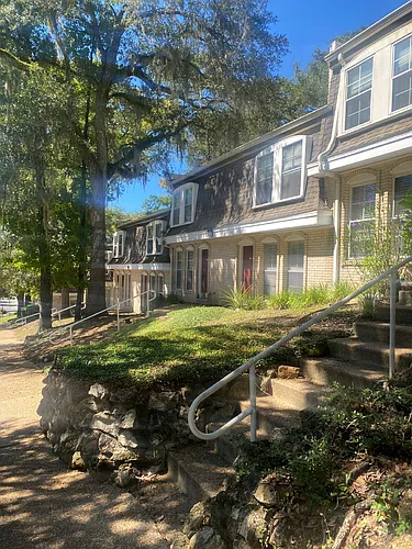 2020 Continental Ave Photo 1