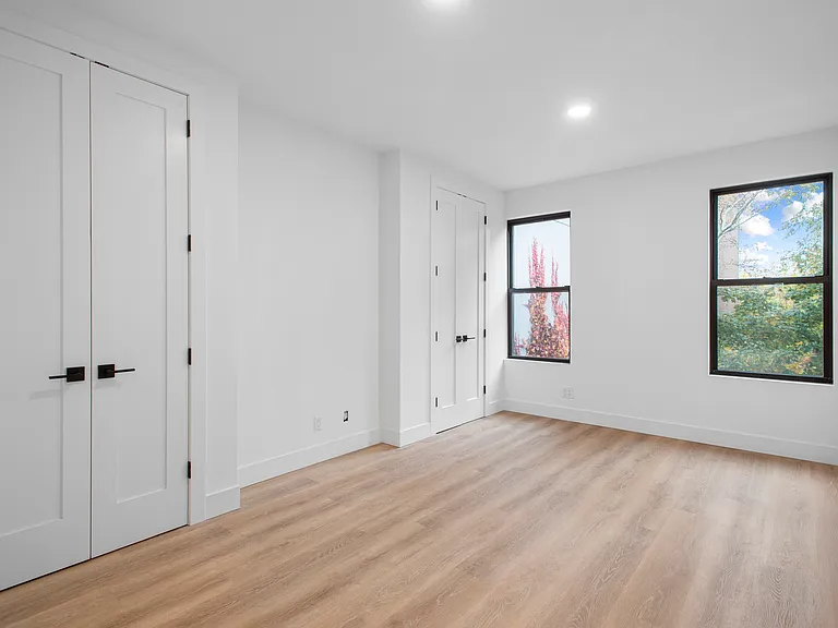 855 Grand St #2 — Photo 5
