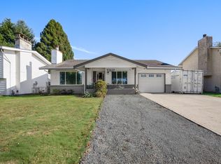 9170 Ashwell Rd, Chilliwack, BC V2P 7L9