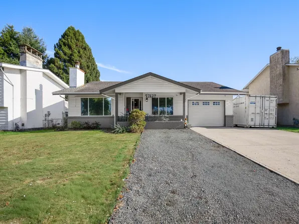 9170 Ashwell Rd, Chilliwack, BC V2P 7L9
