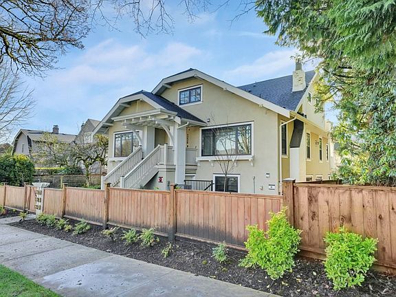 3rd image of 1232 W 26th Ave