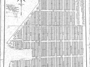 3601 S Jefferson Ave, South Ogden, UT 84403