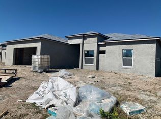 15488 Greenwood Ave, Port Charlotte, FL 33981