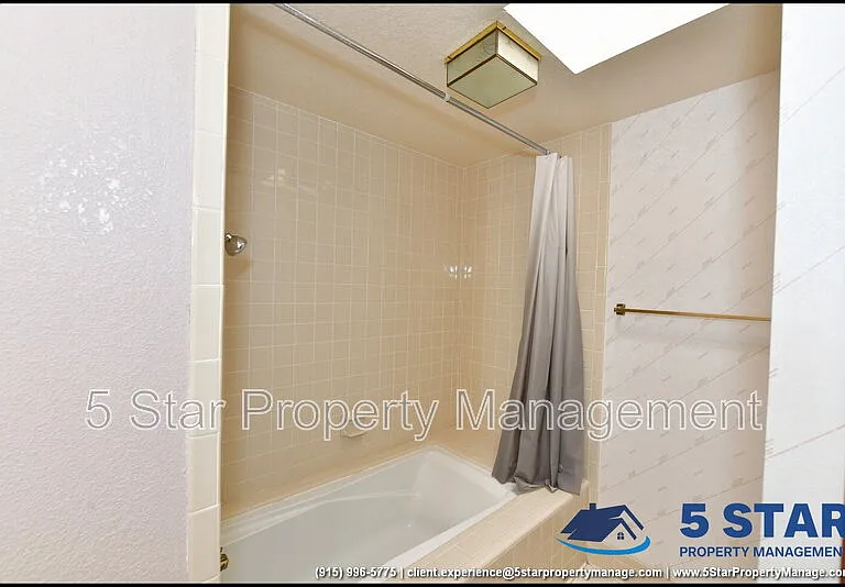 3212 Canyon Point Ln — Photo 34