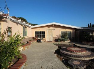 27678 Seminole Way, Hayward, CA 94544