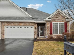 104 Union Ct, Sewickley, PA 15143