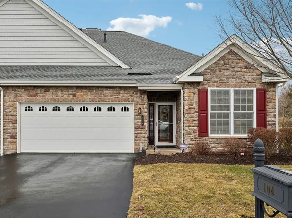 104 Union Ct, Sewickley, PA 15143