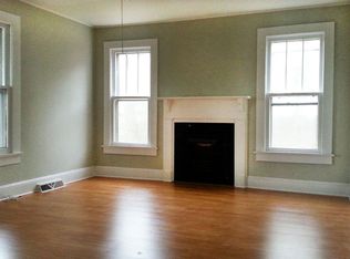 199 Cedar Dr NW, Concord, NC 28025