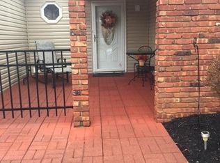 121 Central Blvd, Brick, NJ 08724