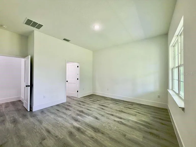15775 SW 59th Avenue Rd — Photo 29