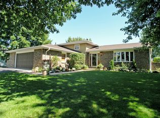 13011 S Elaine Dr, Plainfield, IL