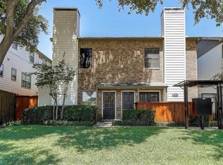 6123 Oram St UNIT 2, Dallas, TX 75214