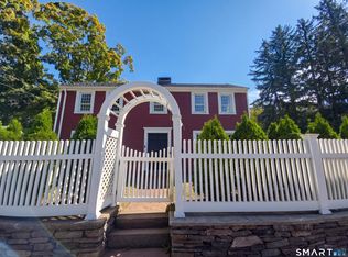 1026 Forbes Street, East Hartford, CT 06118
