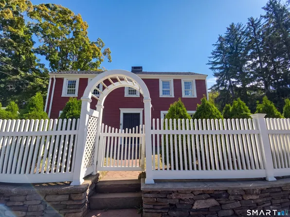 1026 Forbes Street, East Hartford, CT 06118