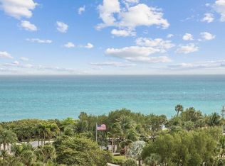 4201 N Ocean Blvd APT C908, Boca Raton, FL 33431