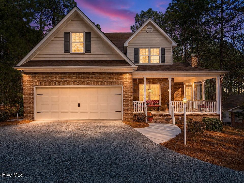 1st image of 176 Simmons Drive