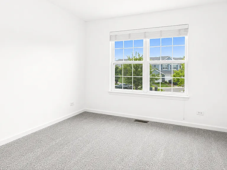 2365 Overlook Ct — Photo 11