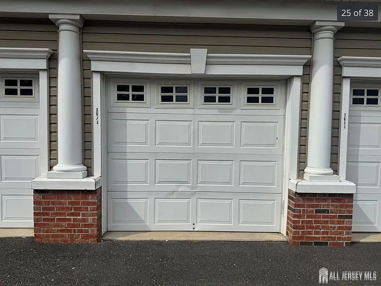 26 Edward Stec Blvd #2623 — Photo 25