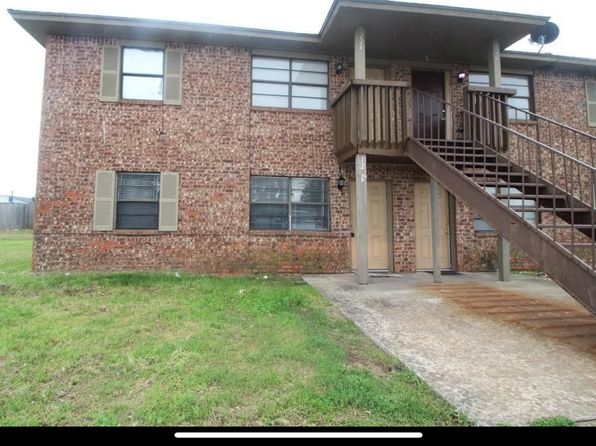 1224 W Westchester Way #1224