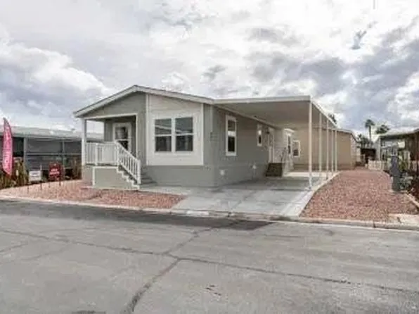 6420 E Tropicana Ave Unit 491, Las Vegas, NV 89122
