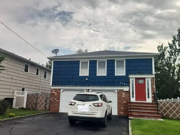2393 Steuben St, Union, NJ 07083