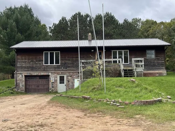 W17398 State Highway 153, Tigerton, WI 54486