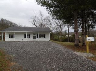 109 Riverside Sub, Celina, TN 38551