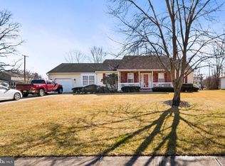 404 Village Ct, Mickleton, NJ 08056