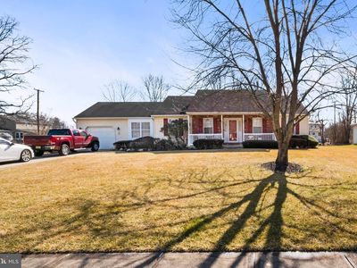 404 Village Ct, Mickleton, NJ, 08056