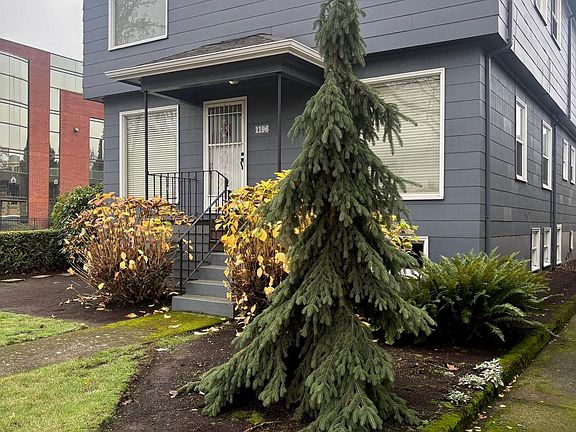 5th image of 1196 Chemeketa St NE