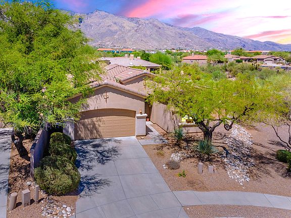 71-web-or-mls-Corte Doce Palomas-1 (2) (1)_05302025