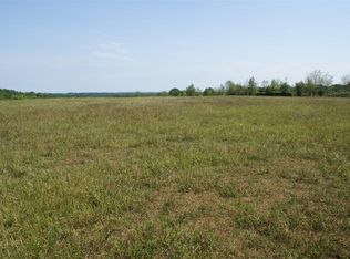 LOT Three Homer Ln, Raeford, NC 28376