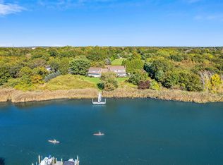 94 Seatuck Ave #A, Eastport, NY 11941