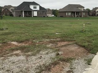 3343 Sunburst Ct, Bowling Green, KY 42101