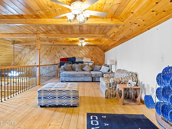 32nd image of this home