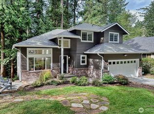 30 Morning Glory Drive, Bellingham, WA 98229