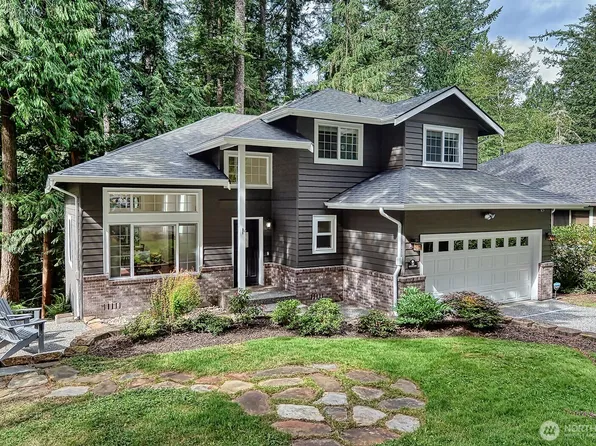 30 Morning Glory Drive, Bellingham, WA 98229