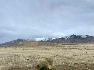 7655 Ridge View Way, Winnemucca, NV 89445