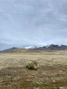 7615 Ridge View Way, Winnemucca, NV, 89445