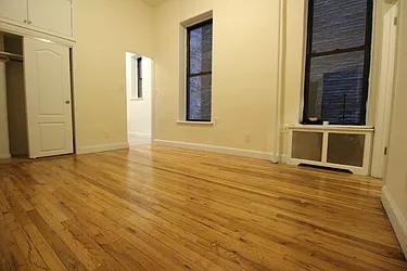 Rented by Luxor Homes & Investment Realty