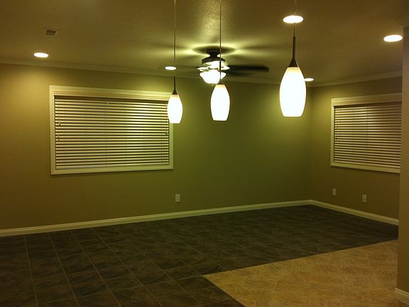 4th image of 12150 Orange Crest Ct Unit 4