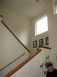 3rd image of 590 Plum Creek Ln