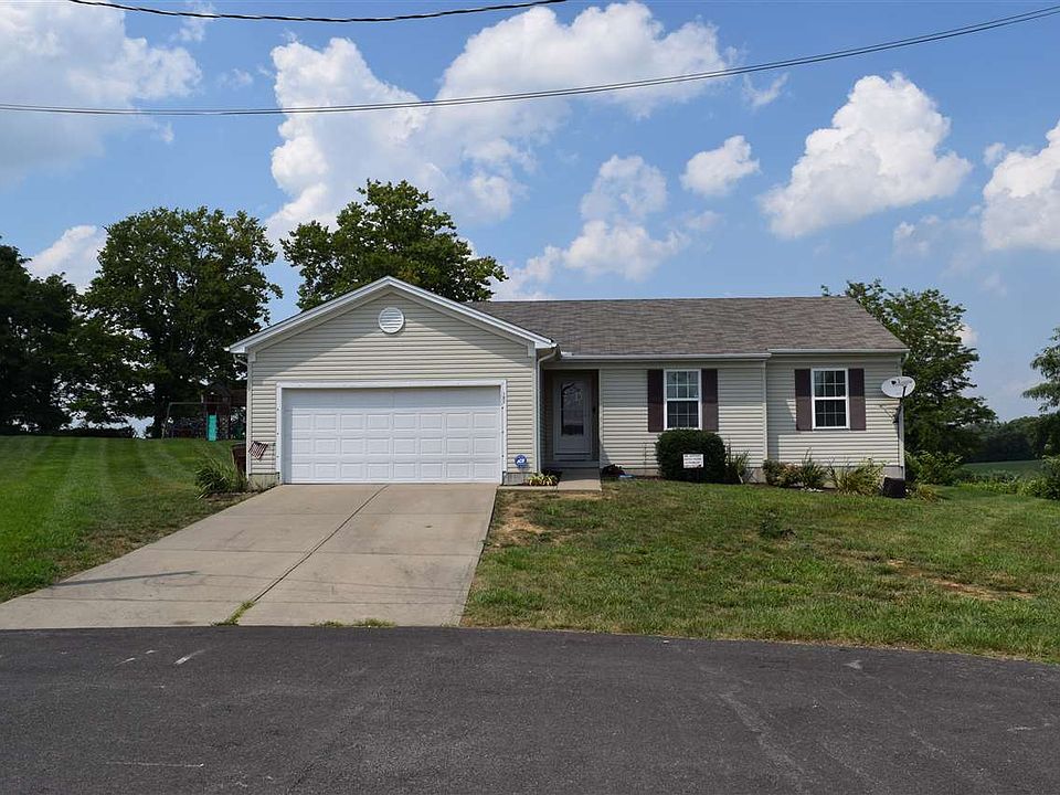 1st image of 182 Willow Pointe Dr