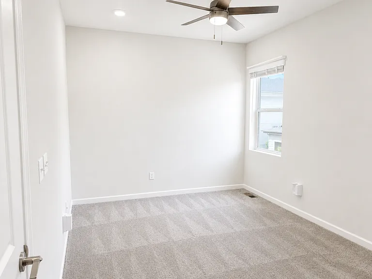 8054 Sterling Ranch Ave #D — Photo 8
