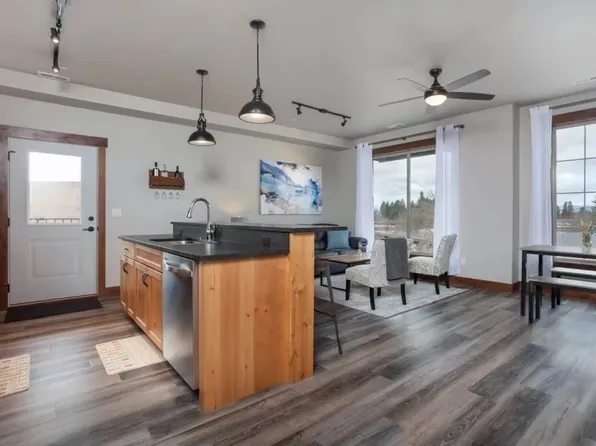 519 Nucleus Ave Suite 304, Columbia Falls, MT 59912
