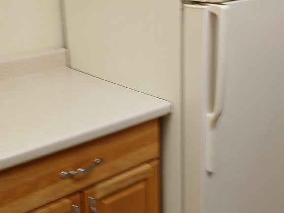 5th image of 5722 Otto Park Pl APT D
