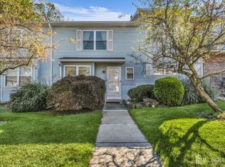 14 Deerfield Ln, Jamesburg, NJ 08831