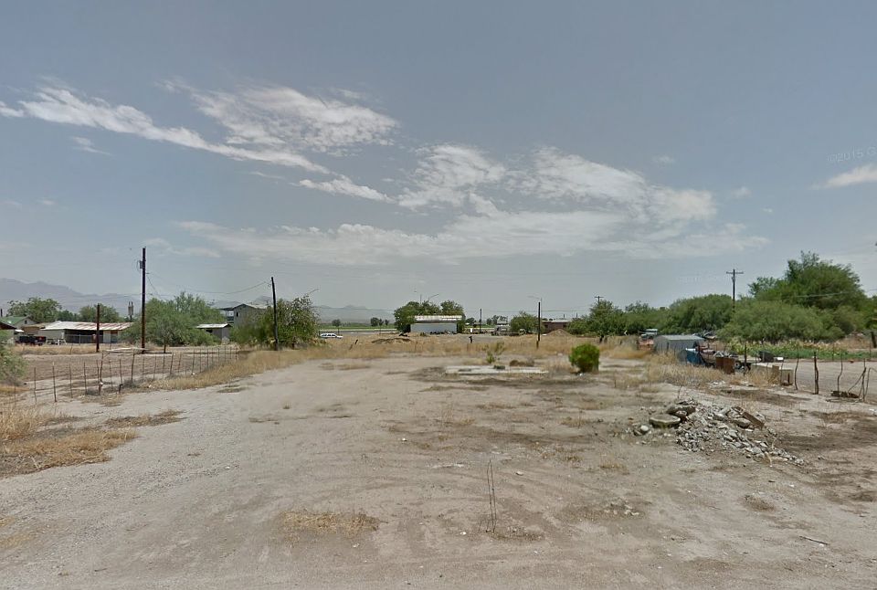 1st image of 127 S. 200 East