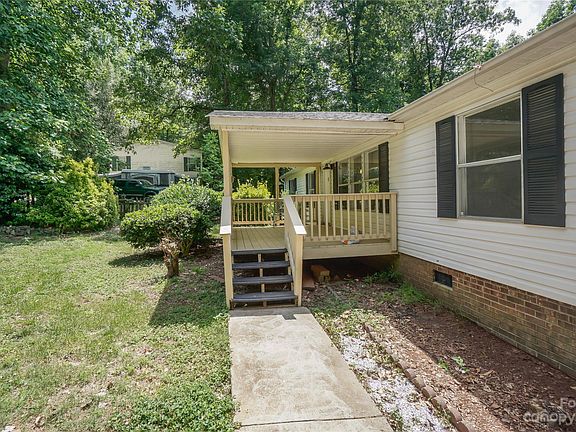 4th image of 179 Beechwood Dr